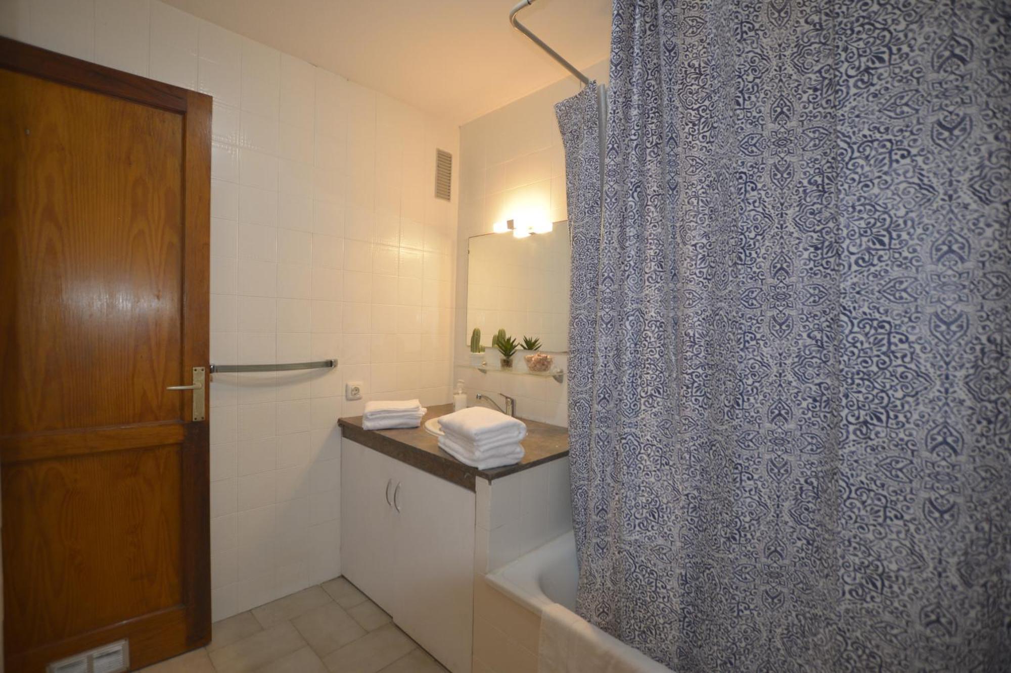 Apartamento Maralma Las Palmas de Gran Canaria Ngoại thất bức ảnh